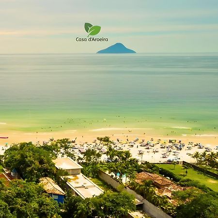 Casa D'Aroeira Residencial Boutique - Centro De Juquei - 2 Quadras Do Mar - Servico De Praia - Roupa De Cama 600 Fios Algodao Egipcio - Toalhas Banho E Praia - Tudo Novo - Estacionamento Interno - Cozinha - Consulte Unidades Com Ofuro Hidro E Cromote Екстериор снимка