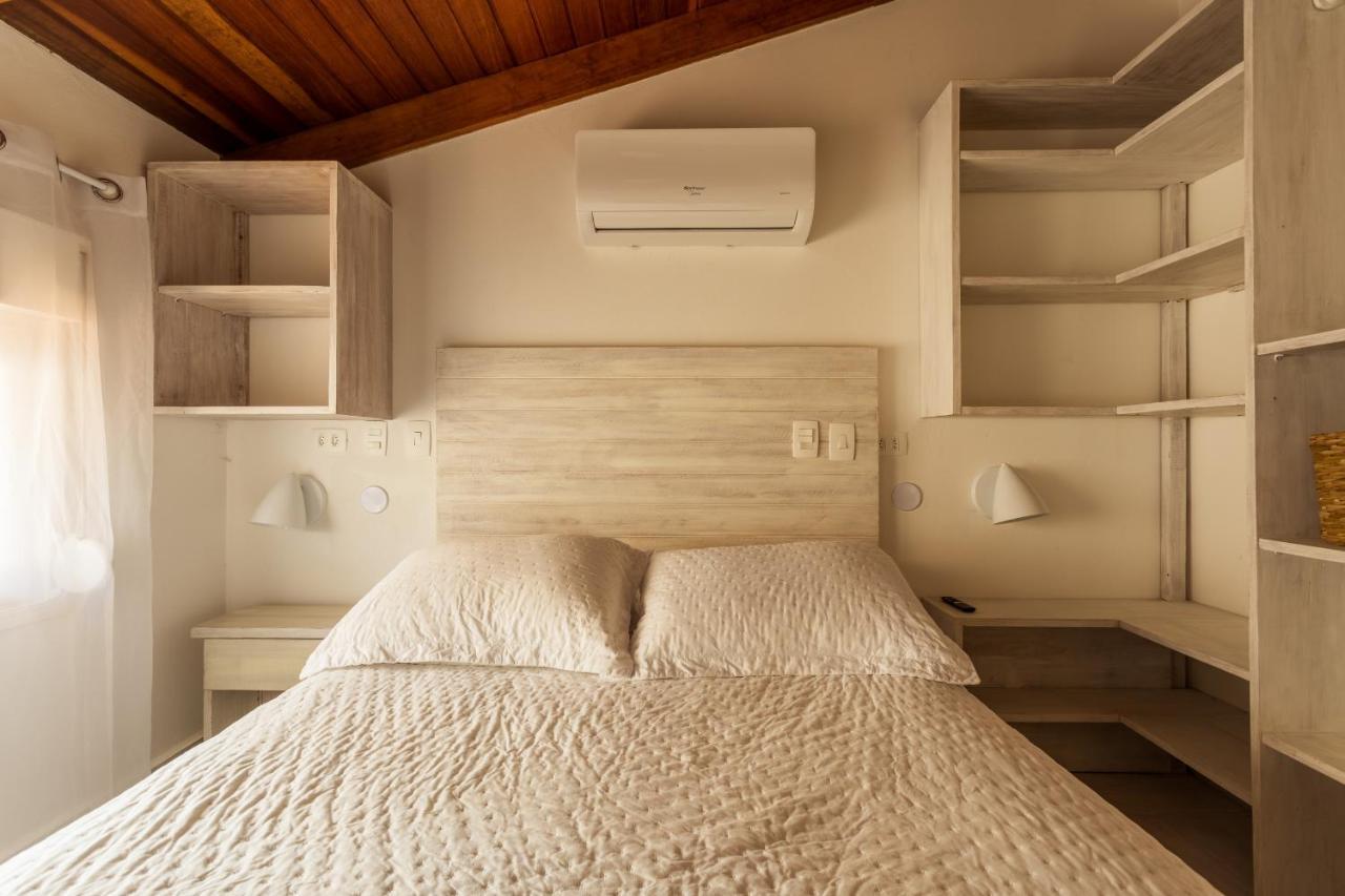 Casa D'Aroeira Residencial Boutique - Centro De Juquei - 2 Quadras Do Mar - Servico De Praia - Roupa De Cama 600 Fios Algodao Egipcio - Toalhas Banho E Praia - Tudo Novo - Estacionamento Interno - Cozinha - Consulte Unidades Com Ofuro Hidro E Cromote Екстериор снимка