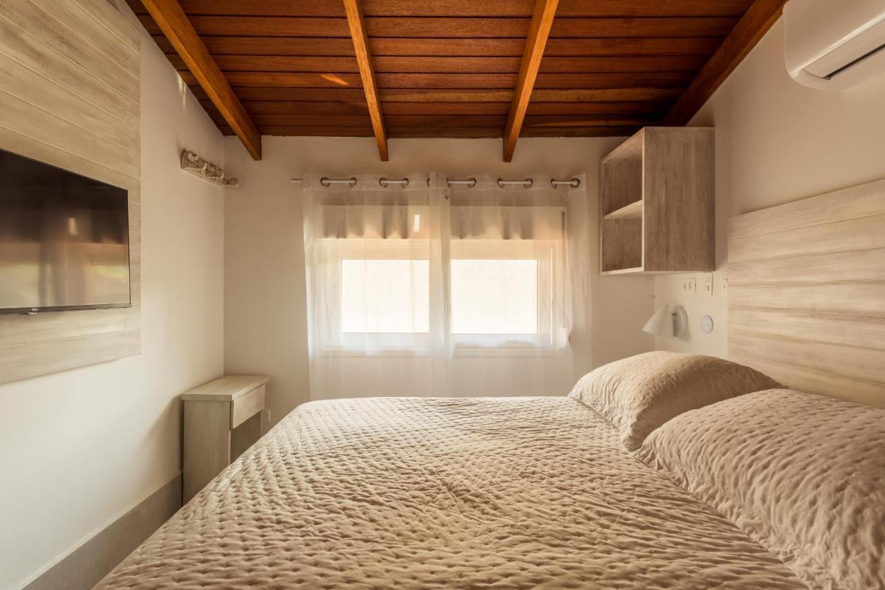 Casa D'Aroeira Residencial Boutique - Centro De Juquei - 2 Quadras Do Mar - Servico De Praia - Roupa De Cama 600 Fios Algodao Egipcio - Toalhas Banho E Praia - Tudo Novo - Estacionamento Interno - Cozinha - Consulte Unidades Com Ofuro Hidro E Cromote Екстериор снимка