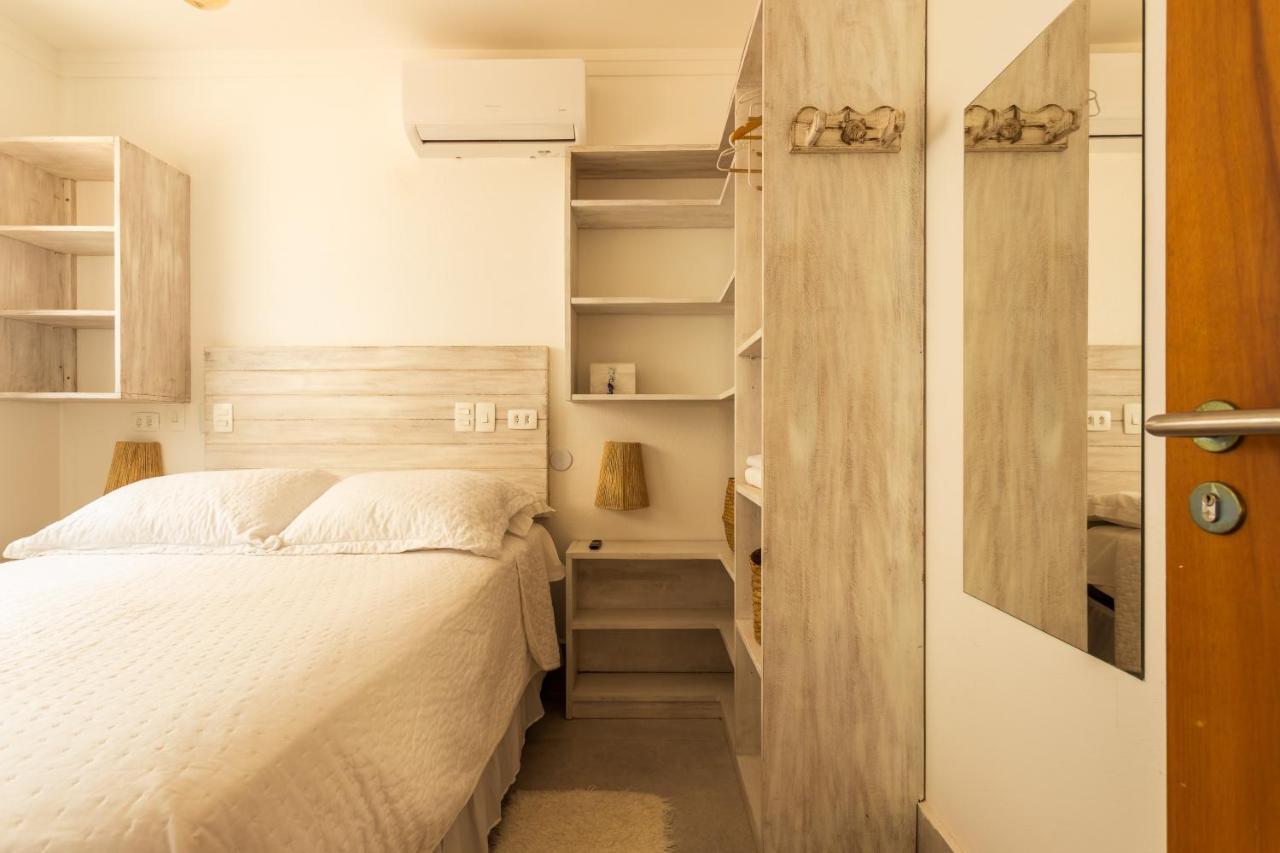 Casa D'Aroeira Residencial Boutique - Centro De Juquei - 2 Quadras Do Mar - Servico De Praia - Roupa De Cama 600 Fios Algodao Egipcio - Toalhas Banho E Praia - Tudo Novo - Estacionamento Interno - Cozinha - Consulte Unidades Com Ofuro Hidro E Cromote Екстериор снимка