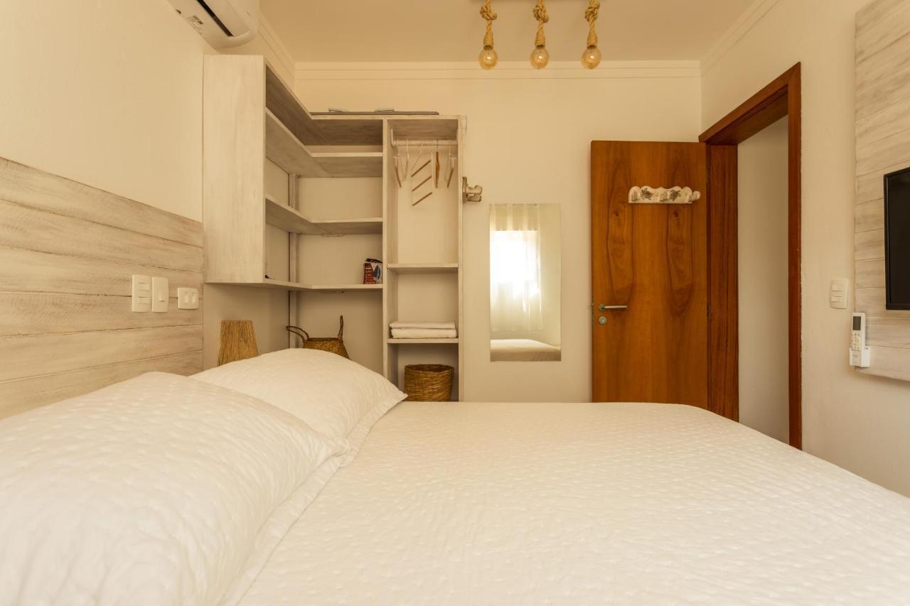 Casa D'Aroeira Residencial Boutique - Centro De Juquei - 2 Quadras Do Mar - Servico De Praia - Roupa De Cama 600 Fios Algodao Egipcio - Toalhas Banho E Praia - Tudo Novo - Estacionamento Interno - Cozinha - Consulte Unidades Com Ofuro Hidro E Cromote Екстериор снимка