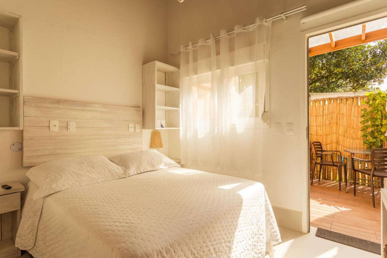Casa D'Aroeira Residencial Boutique - Centro De Juquei - 2 Quadras Do Mar - Servico De Praia - Roupa De Cama 600 Fios Algodao Egipcio - Toalhas Banho E Praia - Tudo Novo - Estacionamento Interno - Cozinha - Consulte Unidades Com Ofuro Hidro E Cromote Екстериор снимка