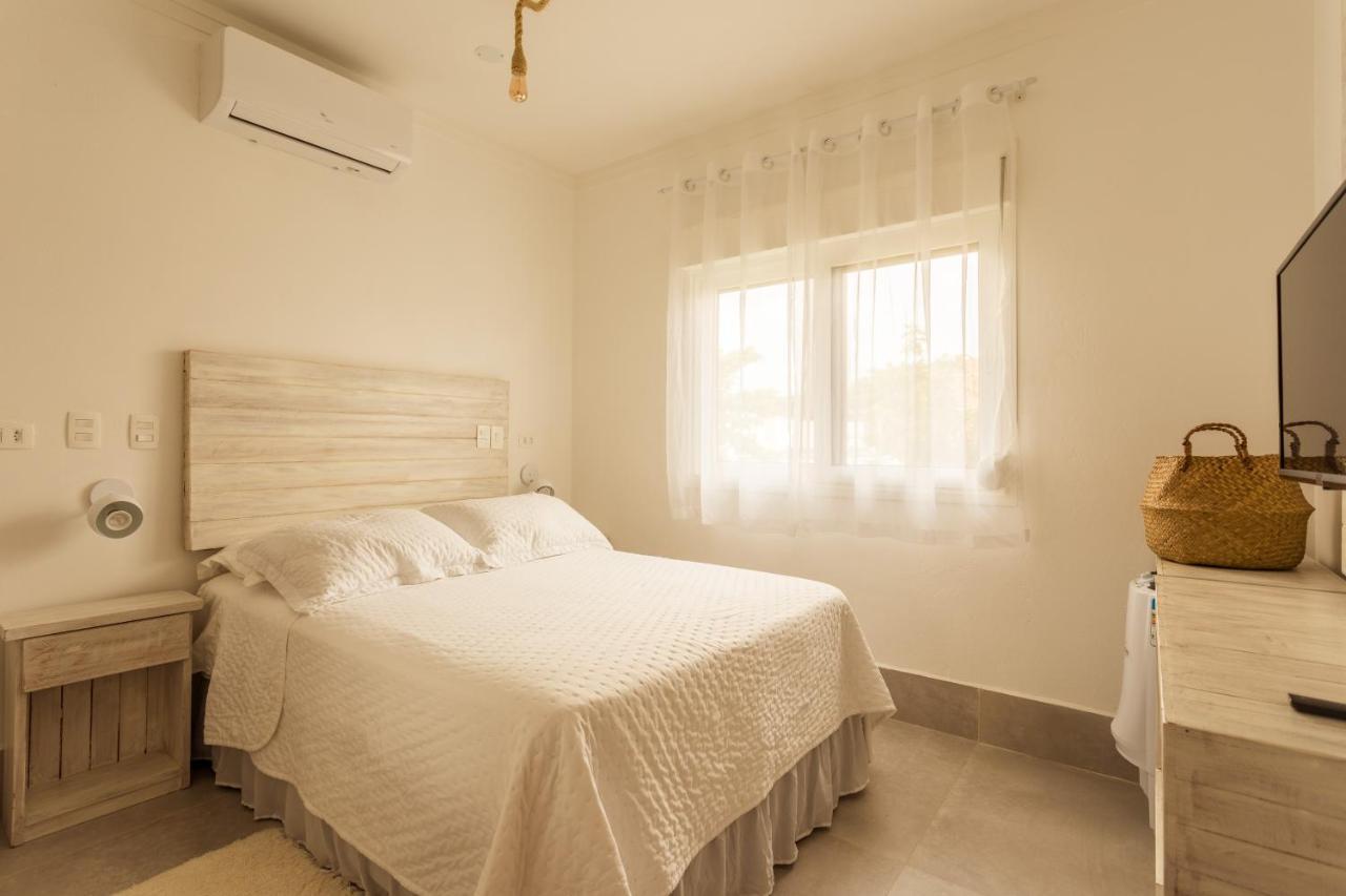 Casa D'Aroeira Residencial Boutique - Centro De Juquei - 2 Quadras Do Mar - Servico De Praia - Roupa De Cama 600 Fios Algodao Egipcio - Toalhas Banho E Praia - Tudo Novo - Estacionamento Interno - Cozinha - Consulte Unidades Com Ofuro Hidro E Cromote Екстериор снимка