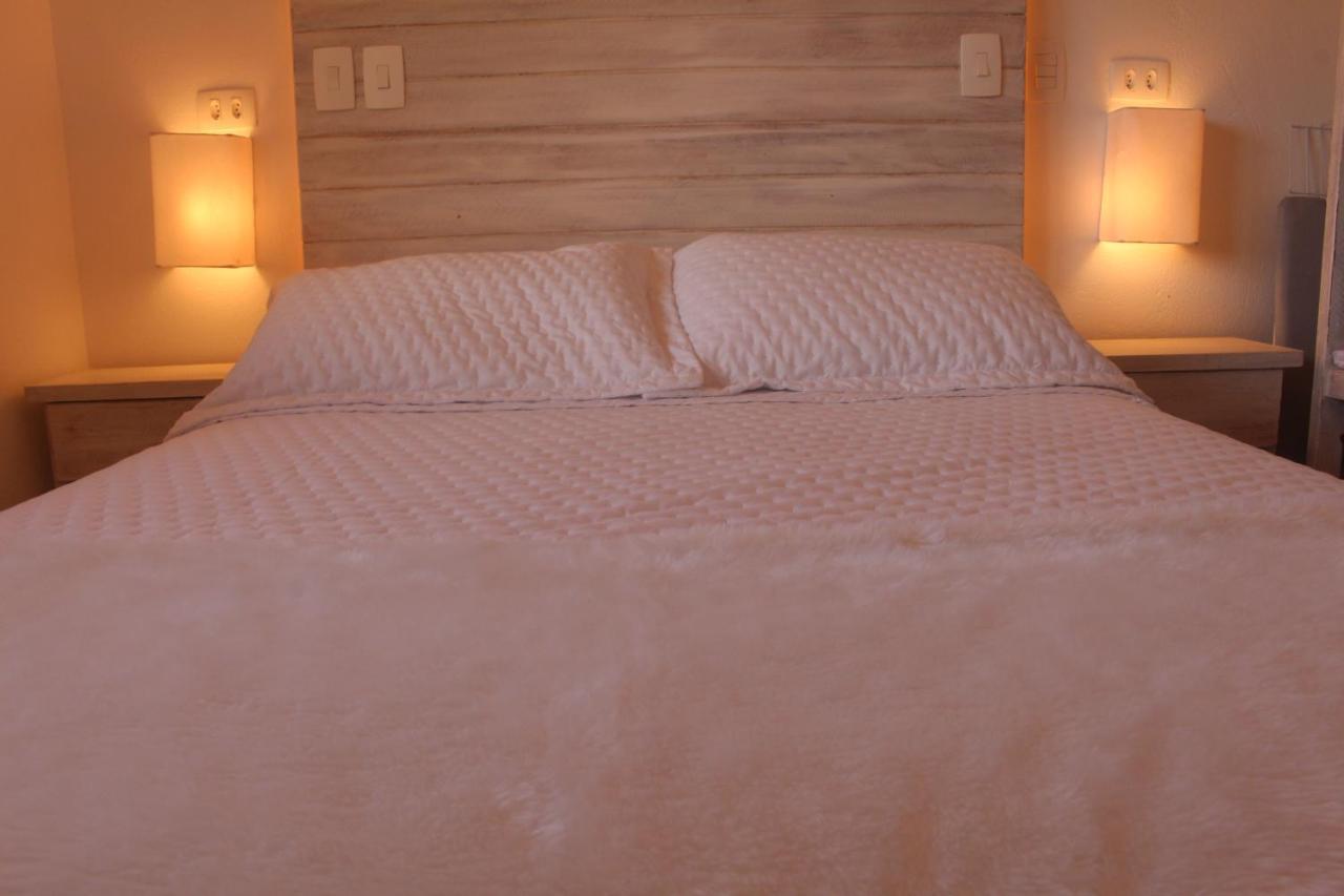 Casa D'Aroeira Residencial Boutique - Centro De Juquei - 2 Quadras Do Mar - Servico De Praia - Roupa De Cama 600 Fios Algodao Egipcio - Toalhas Banho E Praia - Tudo Novo - Estacionamento Interno - Cozinha - Consulte Unidades Com Ofuro Hidro E Cromote Екстериор снимка