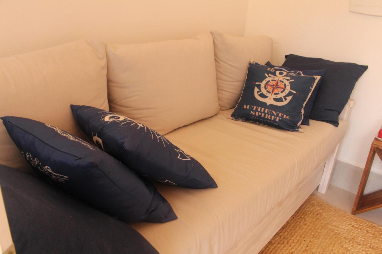 Casa D'Aroeira Residencial Boutique - Centro De Juquei - 2 Quadras Do Mar - Servico De Praia - Roupa De Cama 600 Fios Algodao Egipcio - Toalhas Banho E Praia - Tudo Novo - Estacionamento Interno - Cozinha - Consulte Unidades Com Ofuro Hidro E Cromote Екстериор снимка