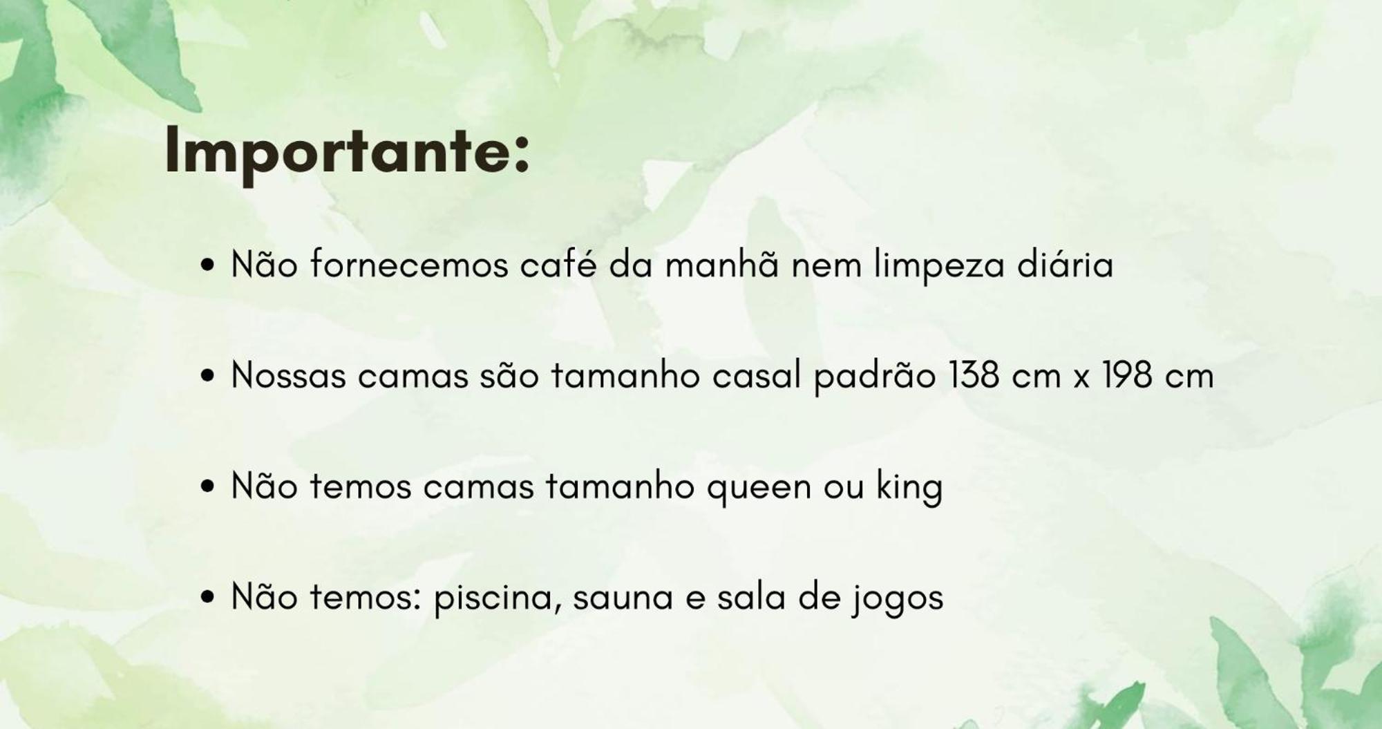 Casa D'Aroeira Residencial Boutique - Centro De Juquei - 2 Quadras Do Mar - Servico De Praia - Roupa De Cama 600 Fios Algodao Egipcio - Toalhas Banho E Praia - Tudo Novo - Estacionamento Interno - Cozinha - Consulte Unidades Com Ofuro Hidro E Cromote Екстериор снимка