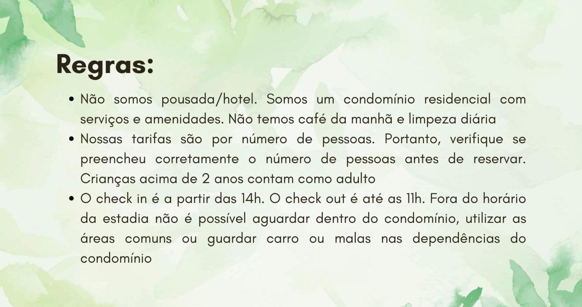 Casa D'Aroeira Residencial Boutique - Centro De Juquei - 2 Quadras Do Mar - Servico De Praia - Roupa De Cama 600 Fios Algodao Egipcio - Toalhas Banho E Praia - Tudo Novo - Estacionamento Interno - Cozinha - Consulte Unidades Com Ofuro Hidro E Cromote Екстериор снимка