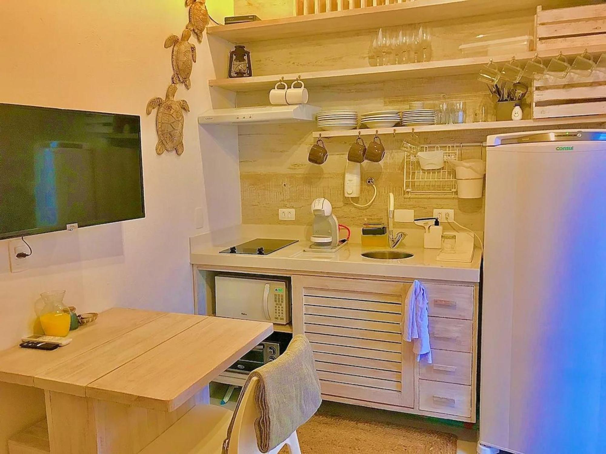 Casa D'Aroeira Residencial Boutique - Centro De Juquei - 2 Quadras Do Mar - Servico De Praia - Roupa De Cama 600 Fios Algodao Egipcio - Toalhas Banho E Praia - Tudo Novo - Estacionamento Interno - Cozinha - Consulte Unidades Com Ofuro Hidro E Cromote Екстериор снимка