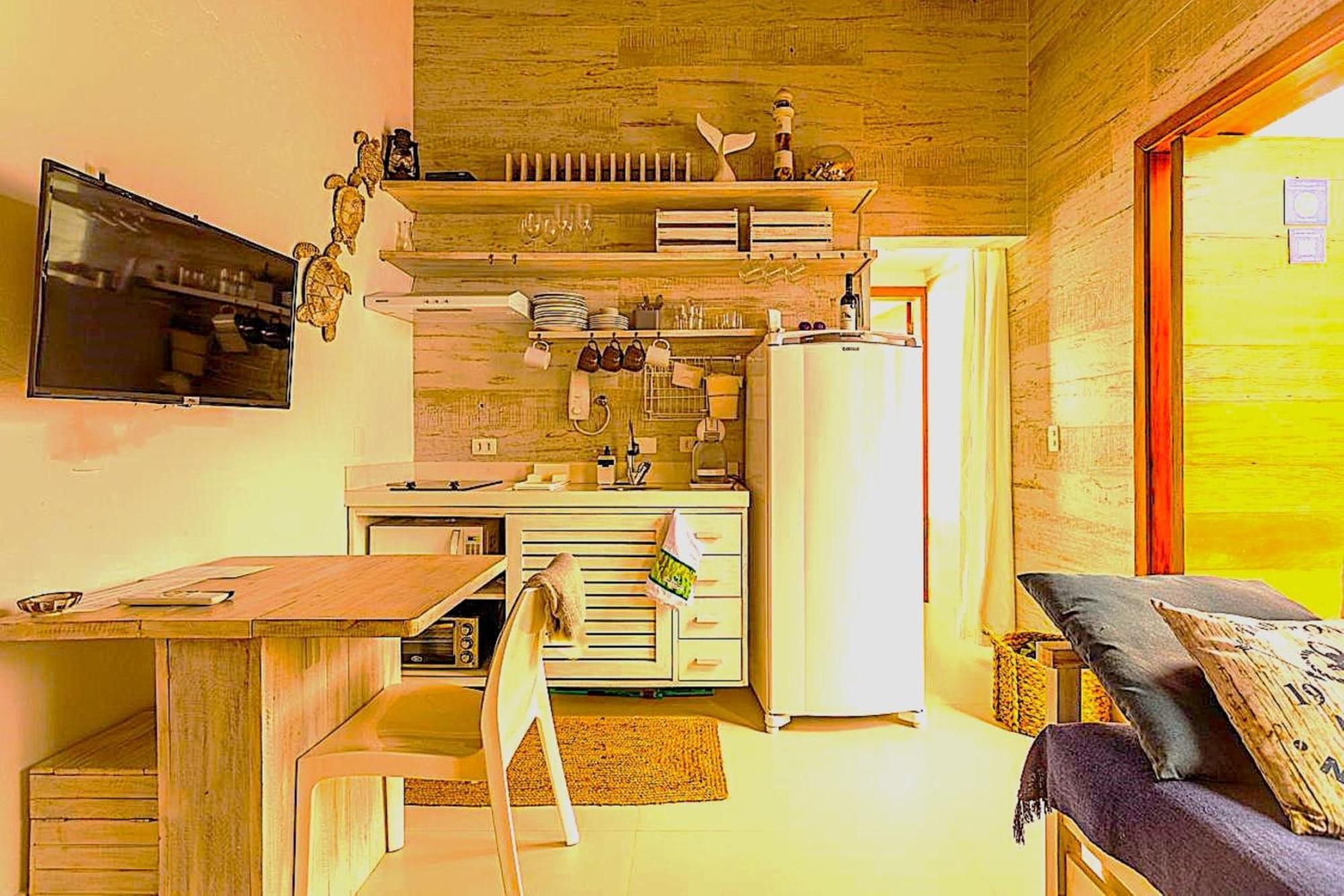 Casa D'Aroeira Residencial Boutique - Centro De Juquei - 2 Quadras Do Mar - Servico De Praia - Roupa De Cama 600 Fios Algodao Egipcio - Toalhas Banho E Praia - Tudo Novo - Estacionamento Interno - Cozinha - Consulte Unidades Com Ofuro Hidro E Cromote Екстериор снимка
